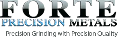 forte-metals-logo