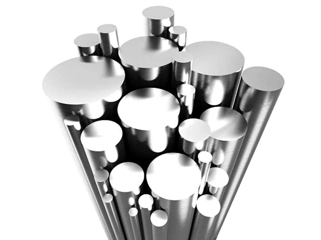 416-Cond-T-Round-Bar