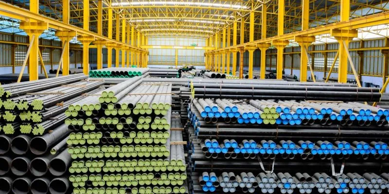 Steel-Poles-p4zitn5sxsji7rlf39ud62svdn6hl12uw4zjn3bzj4