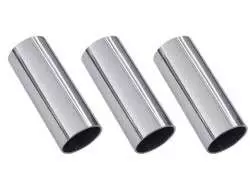 nickel alloy metal