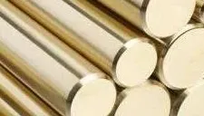 Brass-copper-and-bronze-1