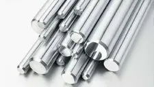 Nickel-high-temperature-alloys-1 (1)
