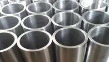 Precision-ground-bar-alloy-steel