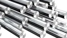 Precision-ground-bar-carbon-steel (1)