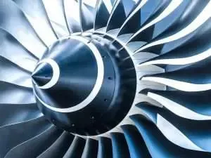 Aircraft-Quality-Round-Bars