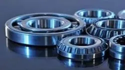 bearing-shaft-quality-stainles
