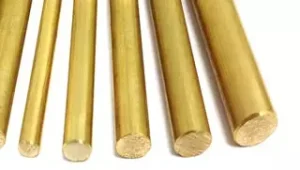 BRASS ROUND BAR BRASS ROUND BAR