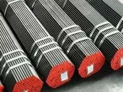 Carbon Steel Grades