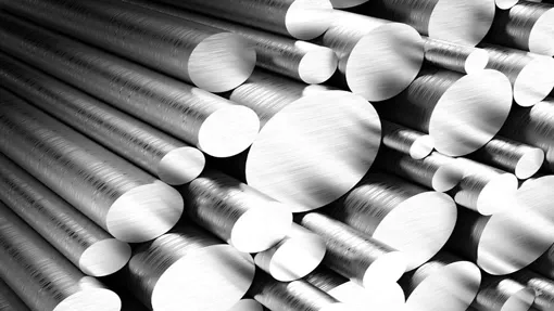 Precision metal cutting