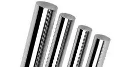 CUSTOM 450 ALLOY CUSTOM 450 ALLOY