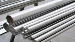 stainless steel grades