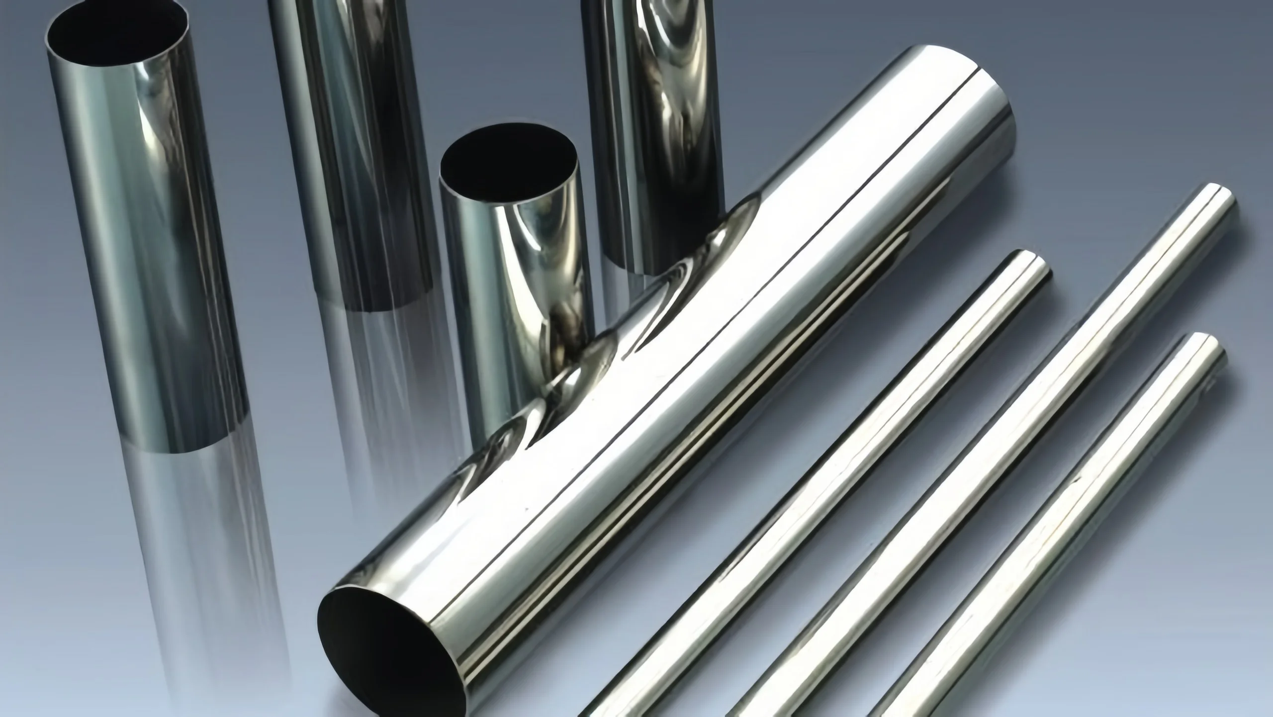 Stainless Steel Grades for Surgical Instruments | Forte Metals