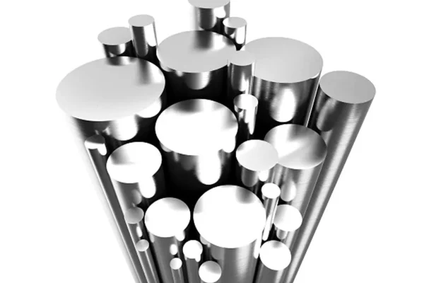 416-Cond-T-Round-Bar