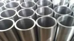 ALLOY-STEEL-qfmj7o79dei2dpmxyqy0q0084bznhz70ue4zw4izgi (1)