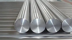 ASTM-B164-UNS-N04400-Monel-400-Round-Bar-