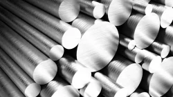 Tool Steel Grades
