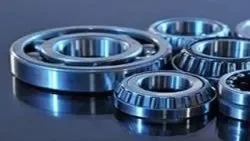 bearing-shaft-quality-stainles