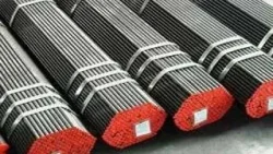 carbon-steel-grades-bar