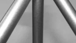 carbon-steel-round-bars